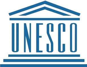 UNESCO